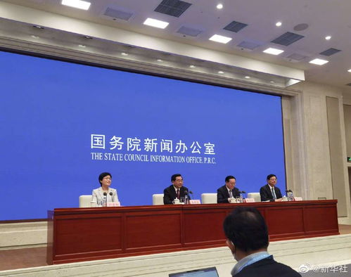 國際油價大漲背景下，國家發改委回應 強化技術研發與試驗發展應對能源挑戰